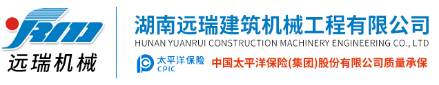 乐竞网页版登录入口